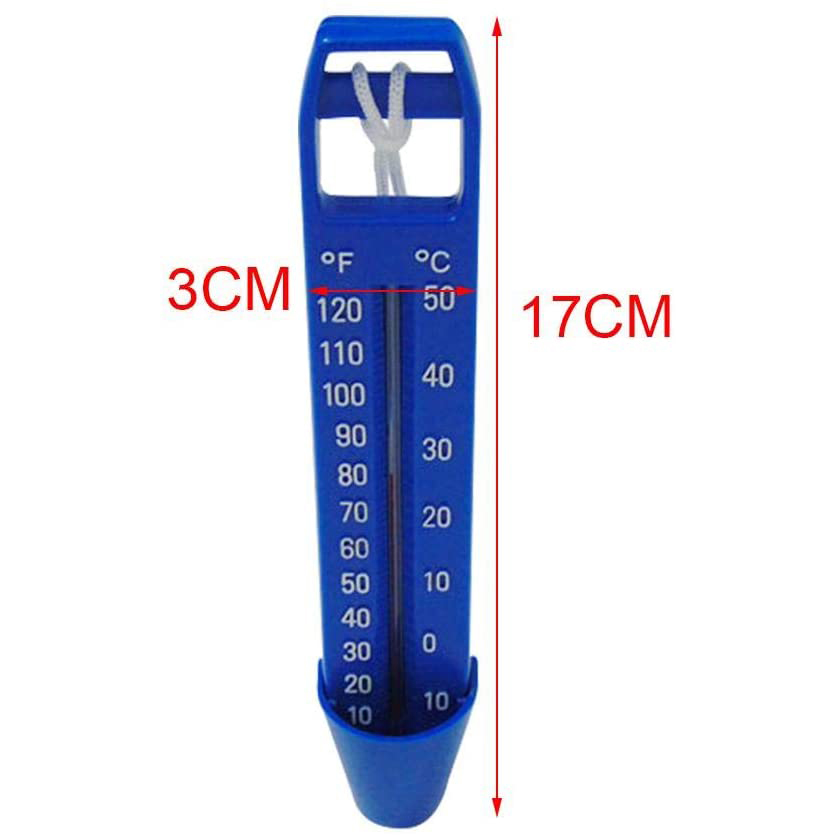 Bench Scraper Dough - AA77 2 piezas raspador de masa