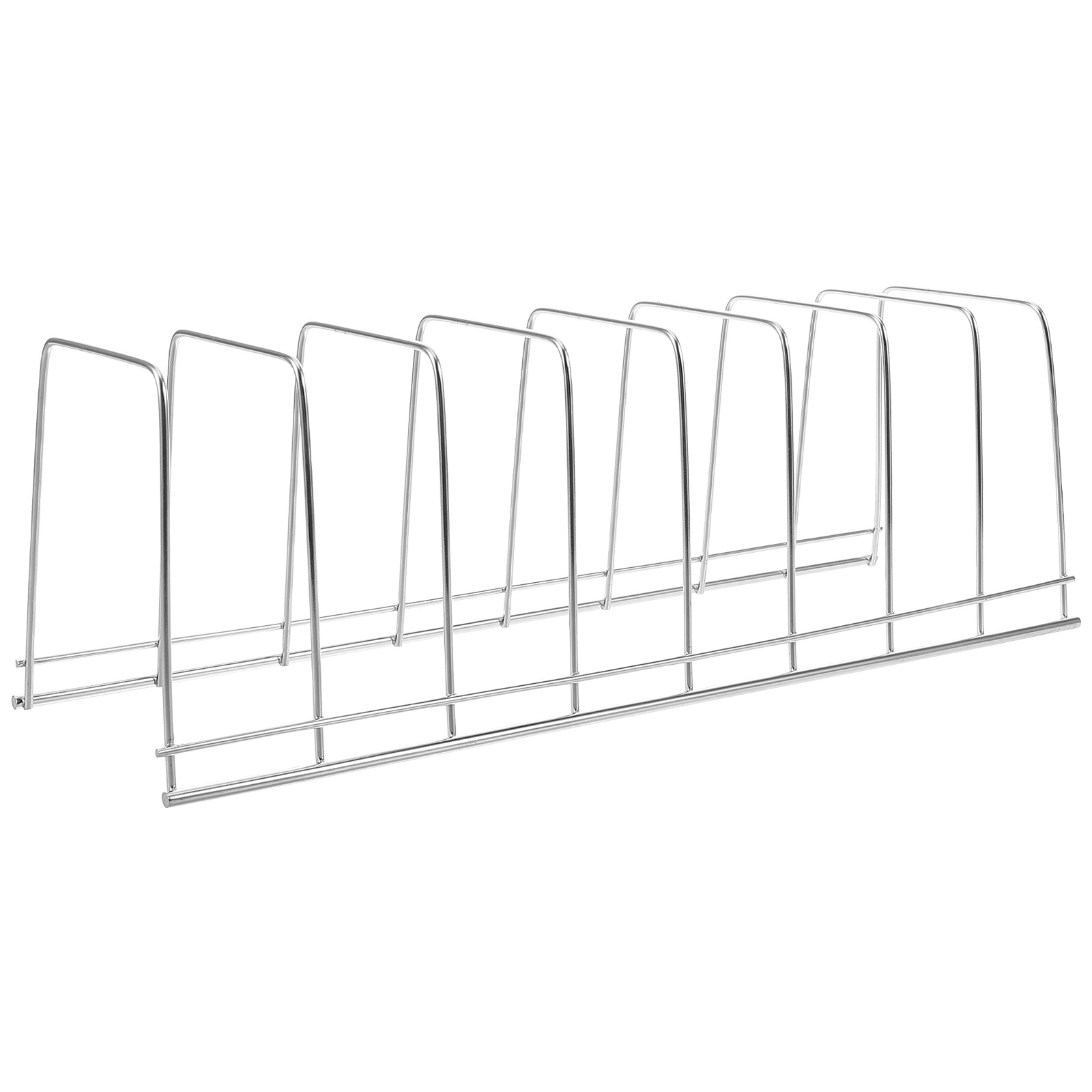 Kitchen Baking Tray Rack - Estante de Almacenamiento de Cocina de