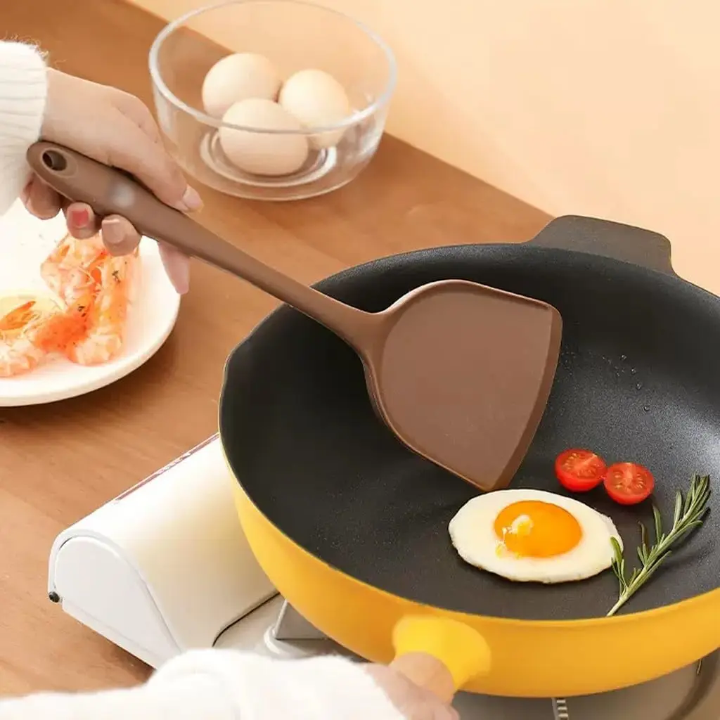 Kitchen Baking Utensil Set - Juego de utensilios de cocina para