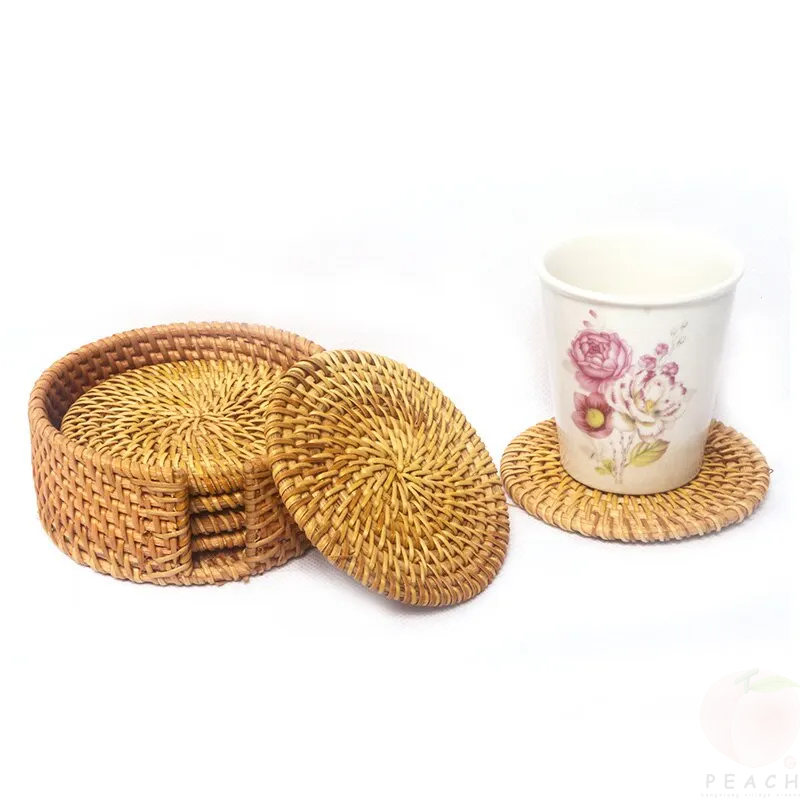 Juego de posavasos para bebida - Kitchen Baking Utensil Set reseña y precio