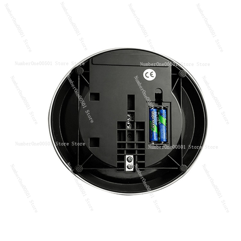Báscula de cocina digital Básc - Kitchen Baking Bowls reseña y precio