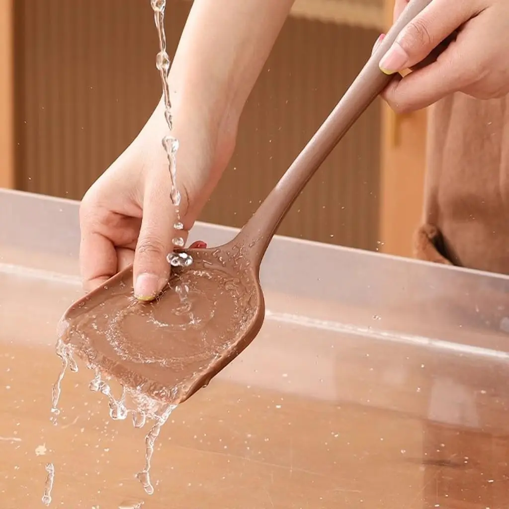Juego de utensilios de cocina  - Kitchen Baking Utensil Set reseña y precio