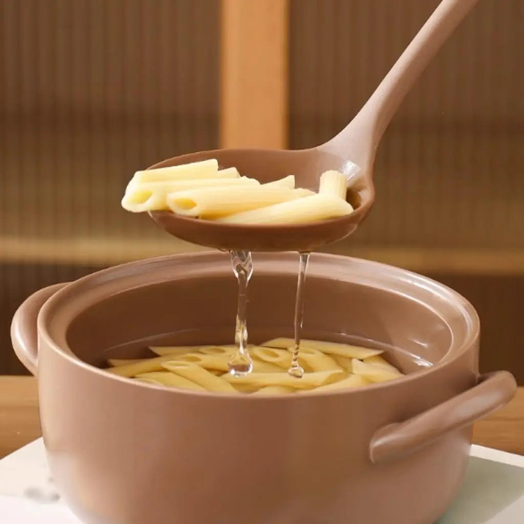 Juego de utensilios de cocina  - Kitchen Baking Utensil Set reseña y precio