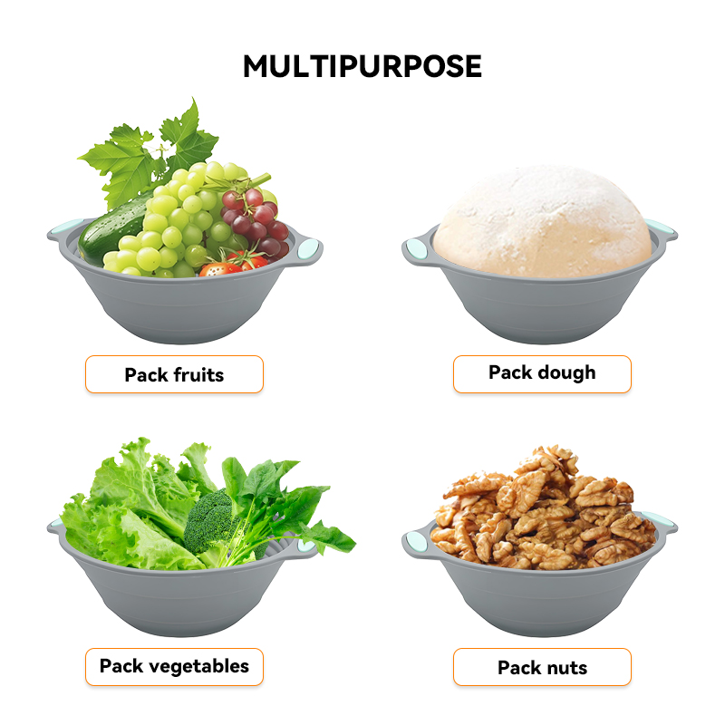 1 unidad de cesta de fermentac - Kitchen Baking Bowls reseña y precio