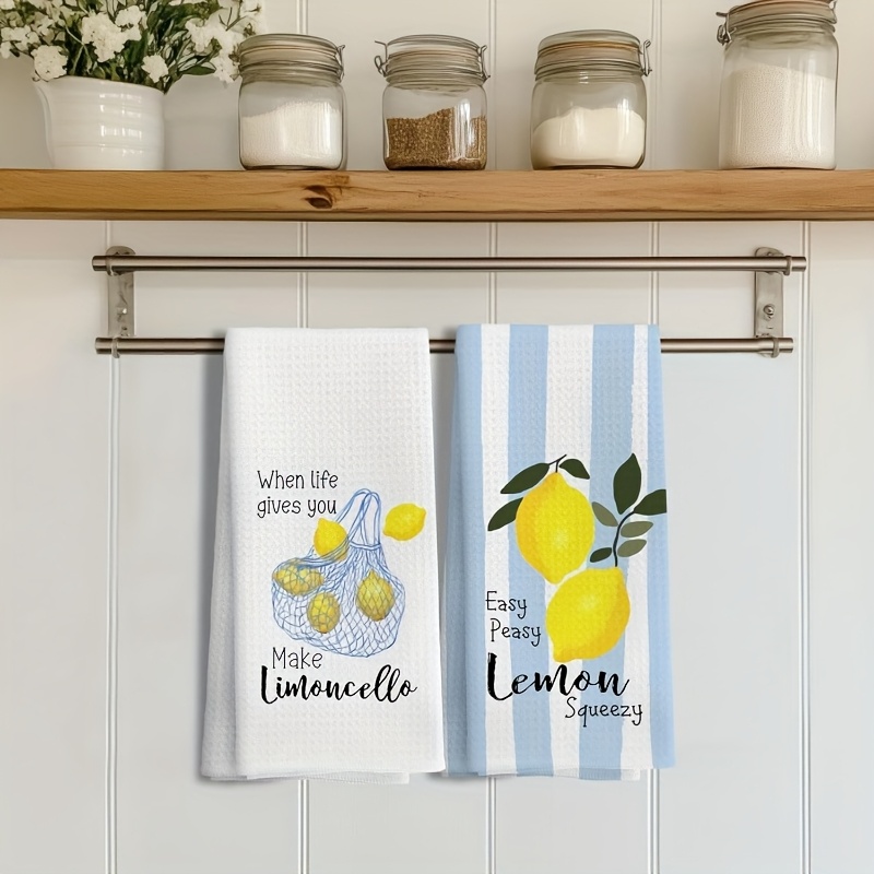 2 piezas, paños de cocina de m - Kitchen Baking Cloth reseña y precio