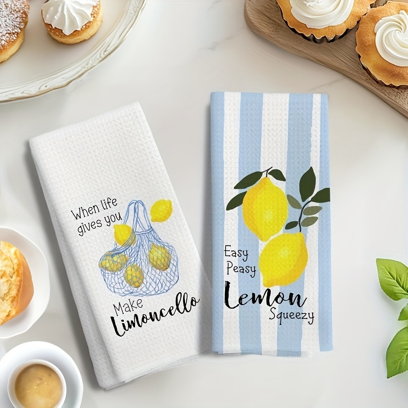 2 piezas, paños de cocina de m - Kitchen Baking Cloth reseña y precio
