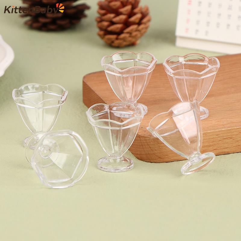Juego de vajilla para cocina y - Kitchen Baking Utensil Set reseña y precio