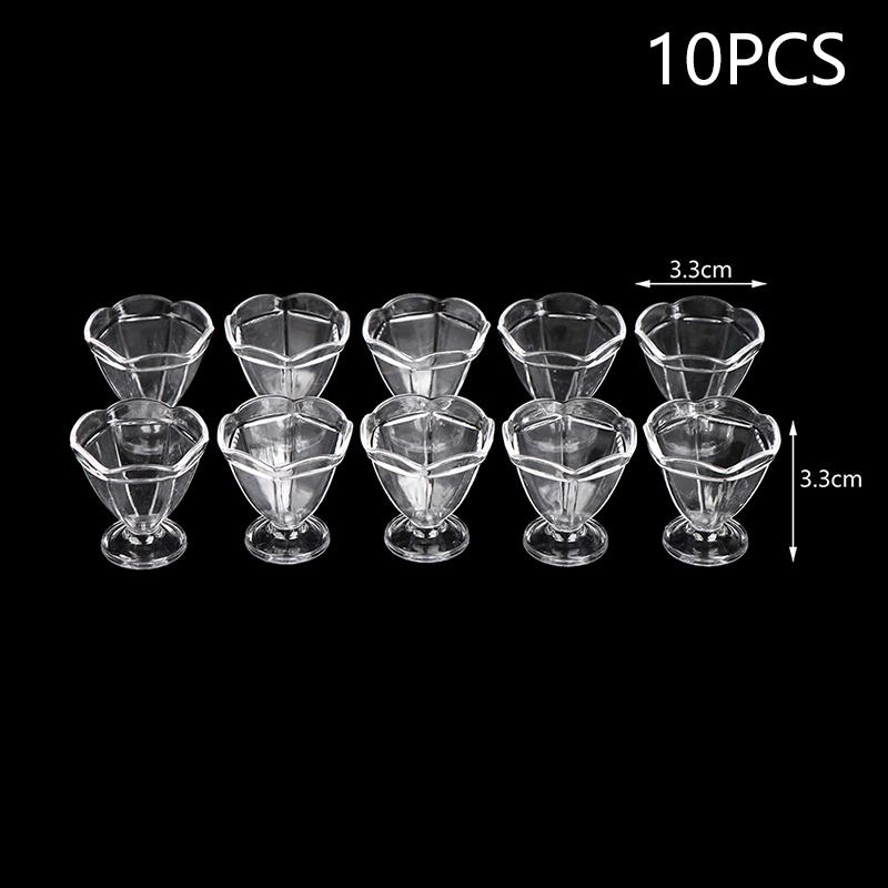 Juego de vajilla para cocina y - Kitchen Baking Utensil Set reseña y precio