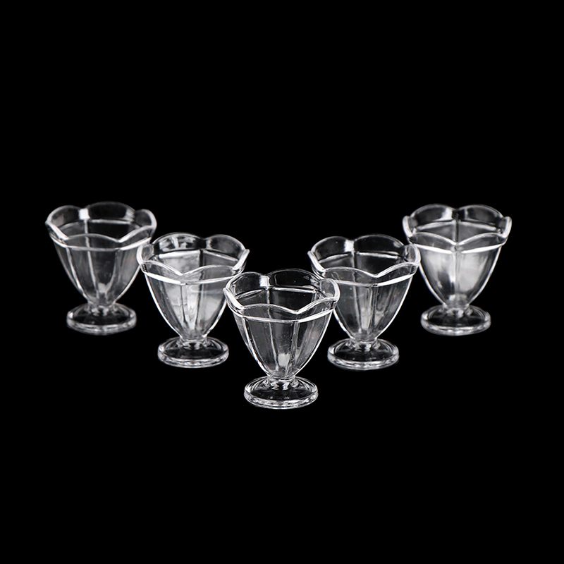 Juego de vajilla para cocina y - Kitchen Baking Utensil Set reseña y precio