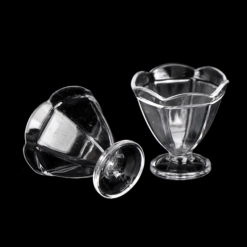 Juego de vajilla para cocina y - Kitchen Baking Utensil Set reseña y precio
