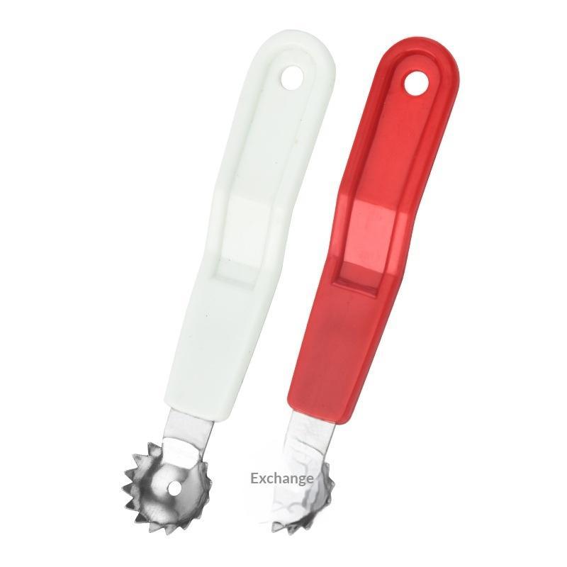 【MA】1/4 piezas de herramienta  - Kitchen Baking Tools reseña y precio