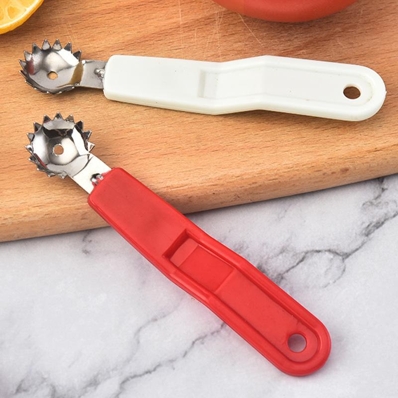 【MA】1/4 piezas de herramienta  - Kitchen Baking Tools reseña y precio