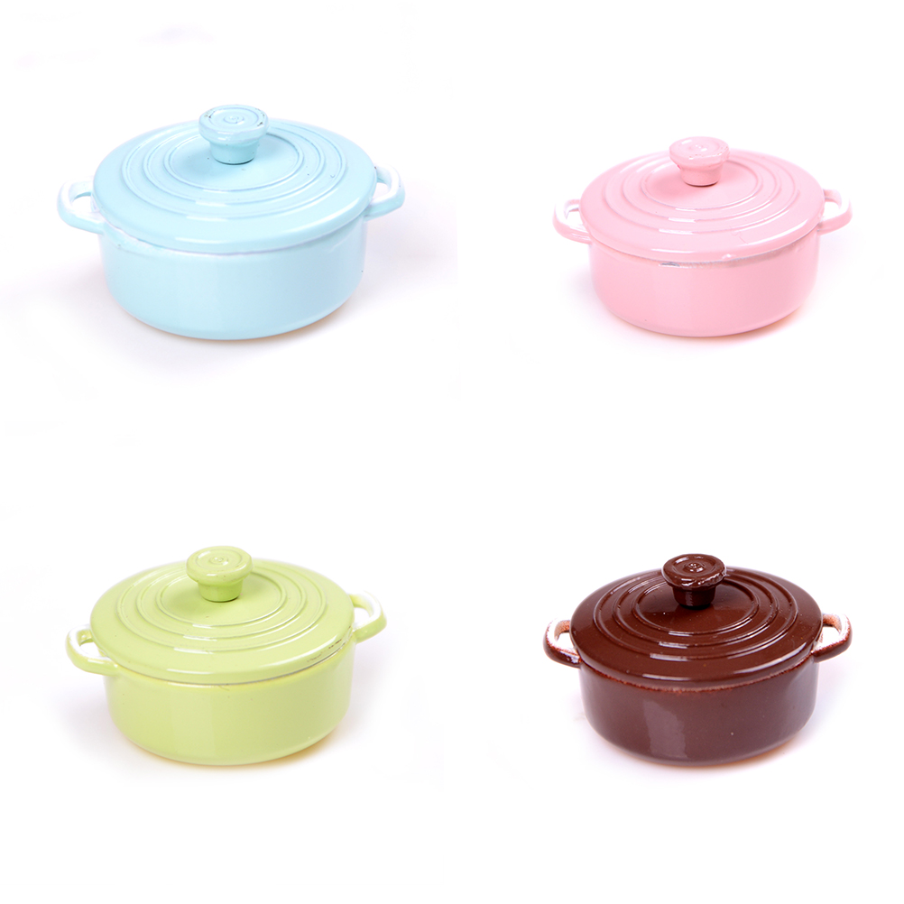 Casa de muñecas a escala 1:12, - Kitchen Baking Utensil Set reseña y precio
